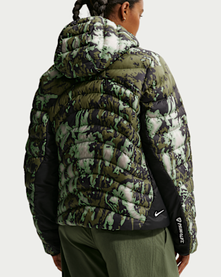 Nike ACG 